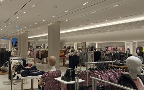 zara-07