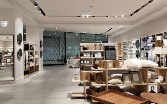 zara-home-06